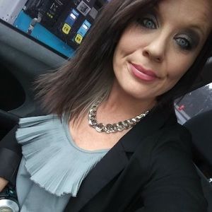 Meet your Posher, Shauna